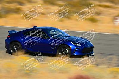media/Nov-16-2024-Extreme Speed (Sat) [[6587d07cc4]]/Gold Group/Session 3 (The Bowl)/